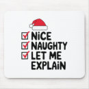 Suche nach erklären sie ihnen über es mousepads Winter