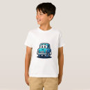 Suche nach alter cartoon tshirts Retro