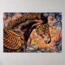 Suche nach steam punk poster Pferde