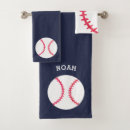 Recherche de baseball salle bain accessoires Athlétique