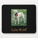 Suche nach labrador welpen mousepads Schwarzes