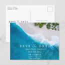 Recherche de la jamaïque invitations Île