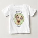 Recherche de portrait bébé vêtements Dog