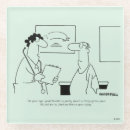 Suche nach doktor untersetzer Saturdayeveningpost