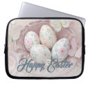 Suche nach ostereier laptop schutzhüllen Ostern