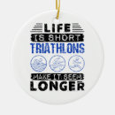 Suche nach triathlon ornamente Sport