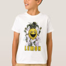 Recherche de jester tshirts Fruit