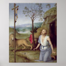 Suche nach perugino poster 16