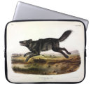 Suche nach wolf laptop schutzhüllen Darstellung