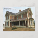 Recherche de hughes Maison