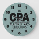 Recherche de accounting posters Cpa