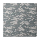 Suche nach camouflage fliesen Tarnung