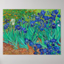 Suche nach post impressionist poster Artist