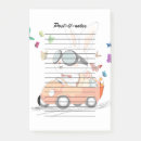 Suche nach osterhase post it Kaninchen