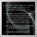 Recherche de patient posters Moderne