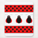 Suche nach zu lächeln mousepads Modern
