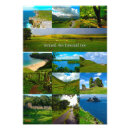 Recherche de ireland Green