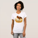 Recherche de lumiere tshirts Chrétien
