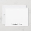 Suche nach tanken sie wieder postkarten Für sie/ihn