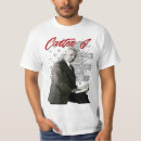 Recherche de black power vêtements Month