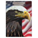Suche nach adler klemmbrett Patriotisch