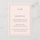 Suche nach rote hochzeit einladungen Für sie