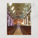 Suche nach pompeji postkarten Italienisch