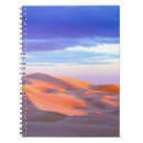 Suche nach california kleine notizbücher America