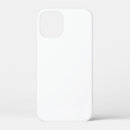 Suche nach iphone 12 mini hüllen Minimalistisch