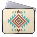 Suche nach wüste laptop schutzhüllen Boho