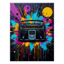 Suche nach vintager radio Einzigartig