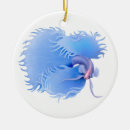 Recherche de aquariums ornements Poissons tropicaux