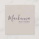 Recherche de lingerie visite cartes visite Pour tous