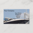 Recherche de pêche de bateau cartes visite Voyage