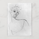 Suche nach henri de toulouse lautrec postkarten Französisch