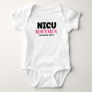 Recherche de guerrier bébé vêtements Pour tous