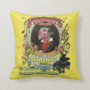 Suche nach witze kissen Für sie