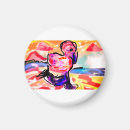 Suche nach edelsteine magnete Rosa