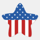 Suche nach stern spangled Patriot