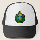 Recherche de bonnet trucker casquettes Brésil
