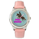 Recherche de poney montres Équestre