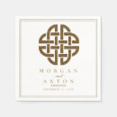 Recherche de celtique mariages Irlande