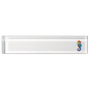 Suche nach pferde namensplaketten Tier