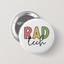 Recherche de rad badges Technologue en radiologie