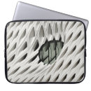 Suche nach gläser laptop schutzhüllen Design