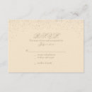 Suche nach besonders angefertigt einladungen Antwort