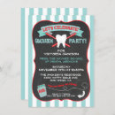 Recherche de dentist graduation invitations École dentaire