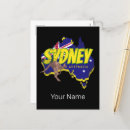 Suche nach retro sydney postkarten Urlaub