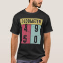 Suche nach lustiger 49 geburtstag geschenke Alt