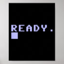Suche nach streamer poster Videospiel